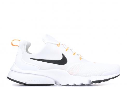 nike jdi presto