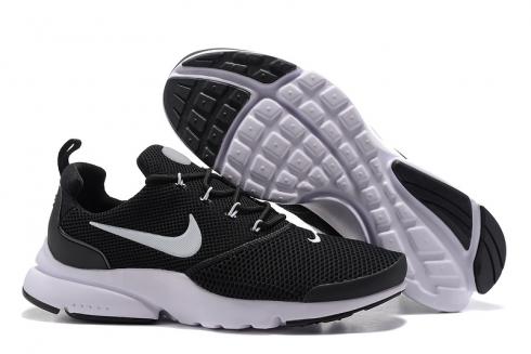 presto air fly