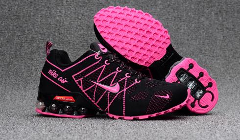 nike air max shox