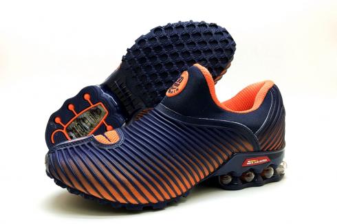 air shox