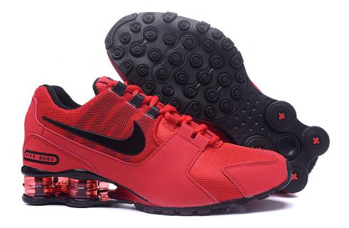 nike air shox avenue 802