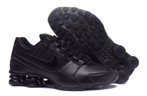 nike air shox mens shoes