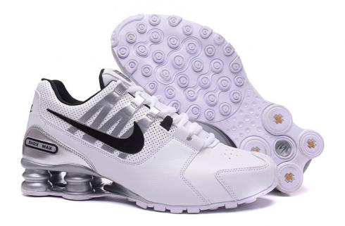 nike air shox