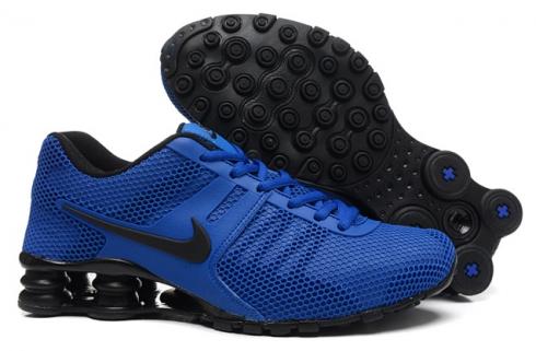 mens nike shox australia