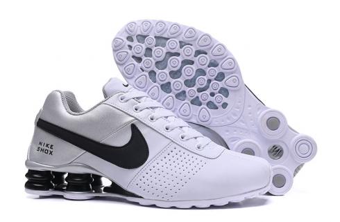 air shox nike air shox nike