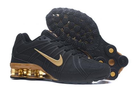 shox air