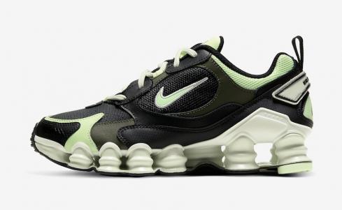 nike nova america promoção