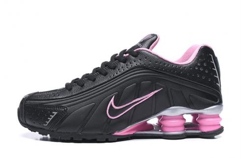 nike shox gs