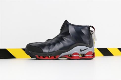 vc nike shox