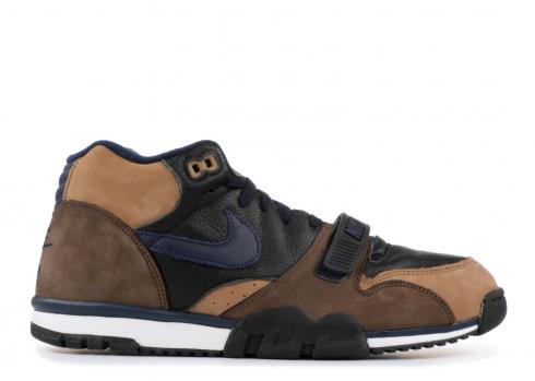 air trainer 1 sb