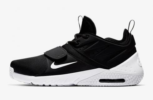 air max trainer 1
