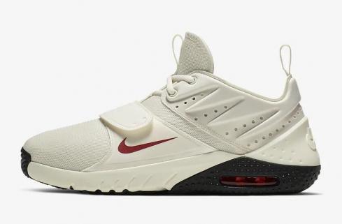 trainer 1 nike