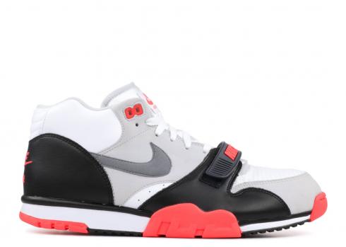 air trainer 1 mid prm qs