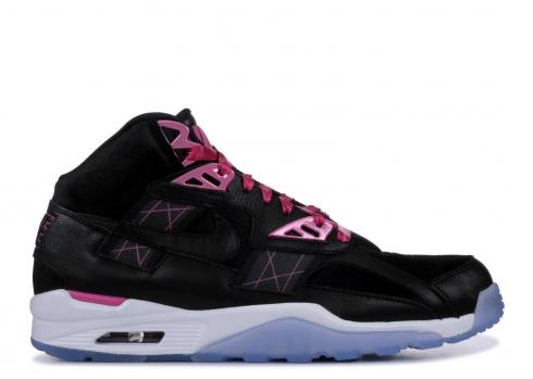 air trainer sc nike