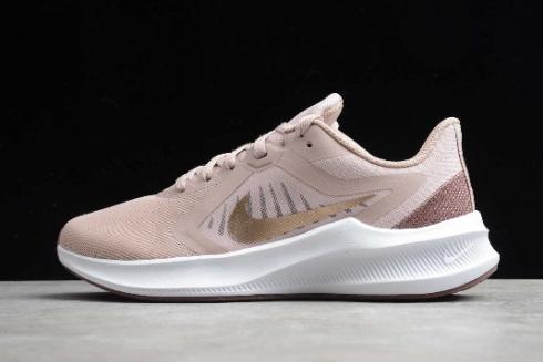 wmns nike downshifter 10
