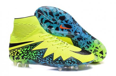 hypervenom phantom 2