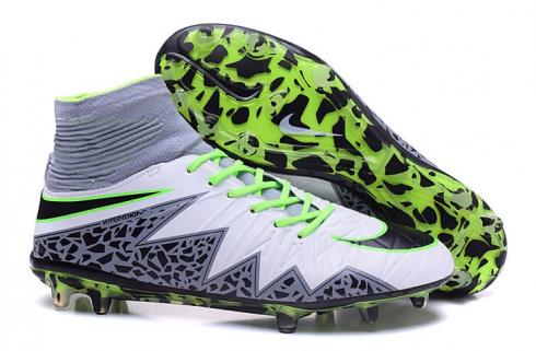 nike hypervenom acc