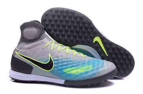 Magista obra 2 tf