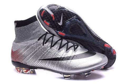 nike mercurial vapor superfly cr7