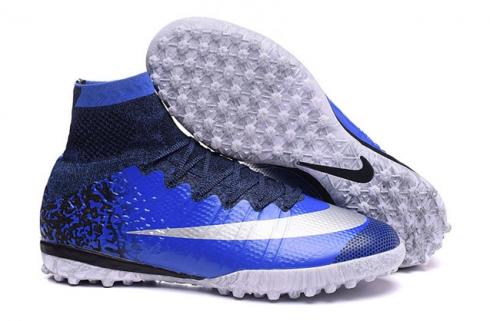 borracho Ceniza Soledad Nike Mercurial Superfly CR7 TF Outdoor Natural Diamond Socks Men Soccers Shoes 677927-404 - Febbuy borracho Ceniza Soledad Nike Mercurial Superfly CR7 TF Outdoor Natural Diamond Socks Men Soccers Shoes 677927-404 - Febbuy
