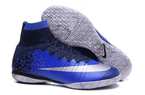 nike mercurial x proximo ic