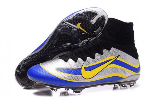 nike mercurial superfly heritage r9