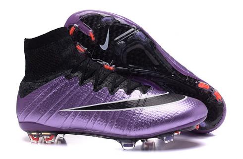 cleats football shoes