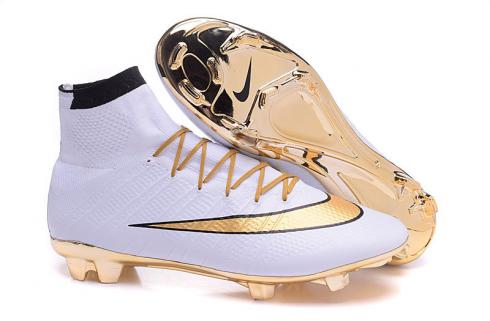 nike mercurial superfly limited edition