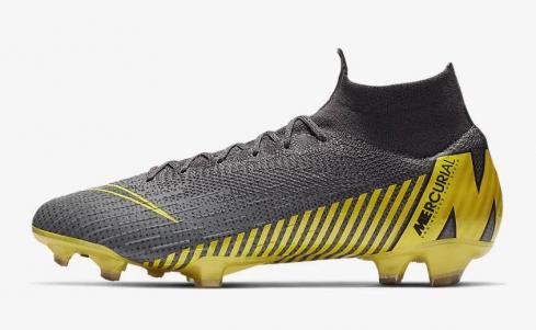 nike men's superfly 6