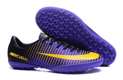 nike flat football shoes