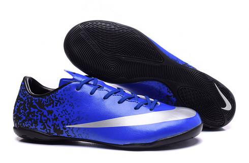 nike mercurial victory ic