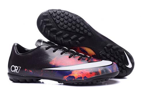 nike football trainers mens