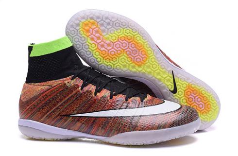 nike mercurial proximo ic