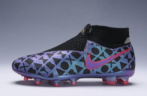 nike tn herren schwarz