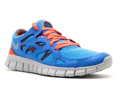 doernbecher free run 2.0