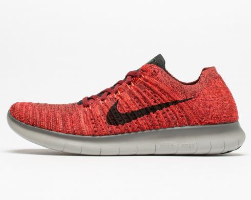 en cualquier momento Dictadura musical Nike Free RN Flyknit Shoes Team Red Black Total Crimson Mens 831069-602 - Febbuy en cualquier momento Dictadura musical Nike Free RN Flyknit Shoes Team Red Black Total Crimson Mens 831069-602 - Febbuy