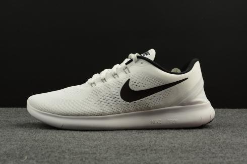 lightweight nike running shoes