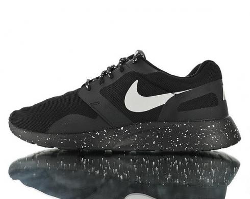 nike kaishi ns 1.0