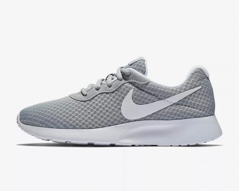 roshe tanjun