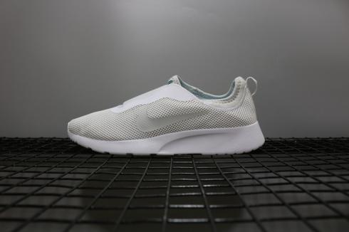 nike roshe run tanjun
