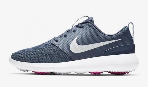roshe golf