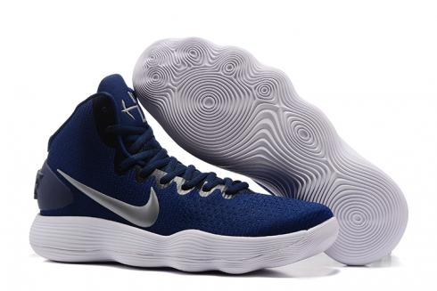 hyperdunk 2017 blue