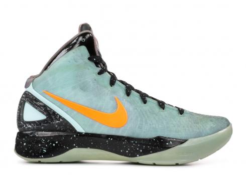 galaxy hyperdunks