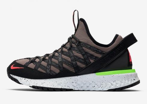 nike terra gobe ridgerock