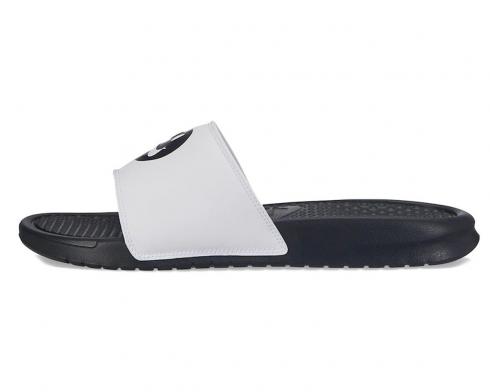 nike have a nike day slides