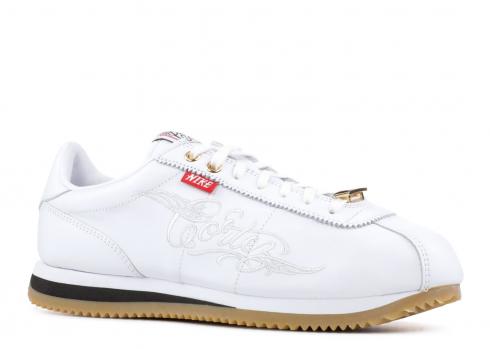 cortez basic le mr cartoon
