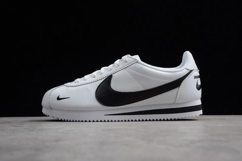 premium cortez