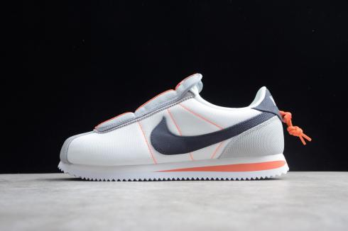 nike cortez slip on kendrick lamar