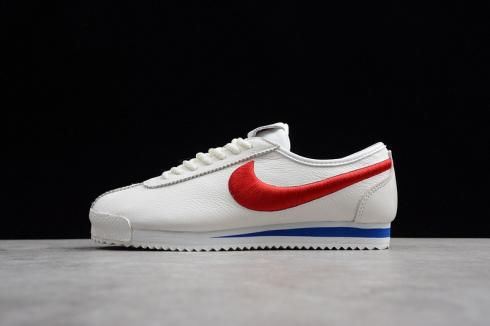 nike kendrick lamar cortez
