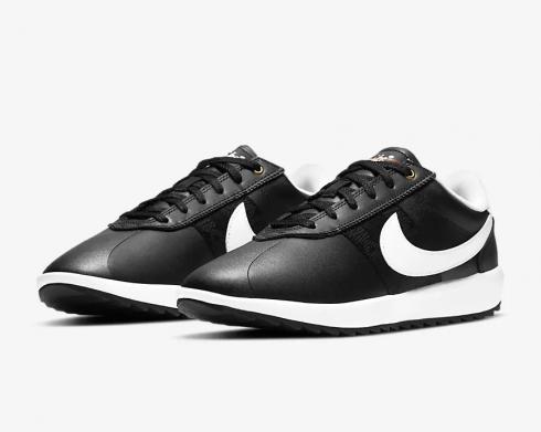 nike cortez g golf shoes